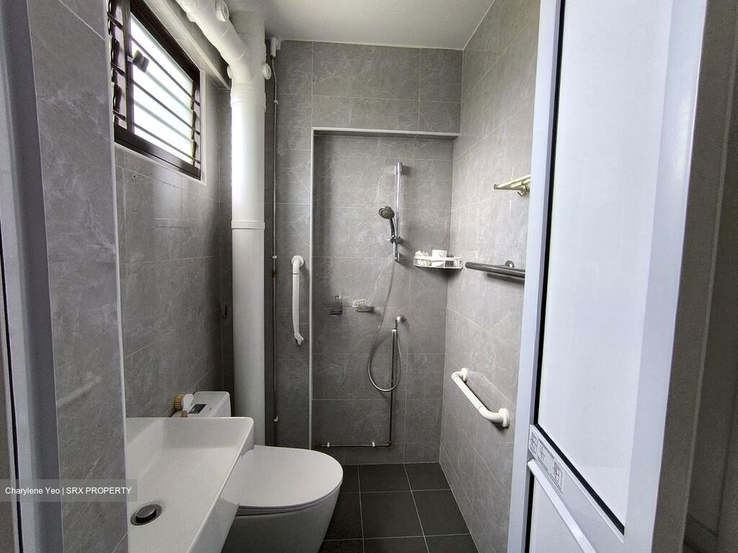 Blk 420 Fajar Road (Bukit Panjang), HDB 4 Rooms #624582311